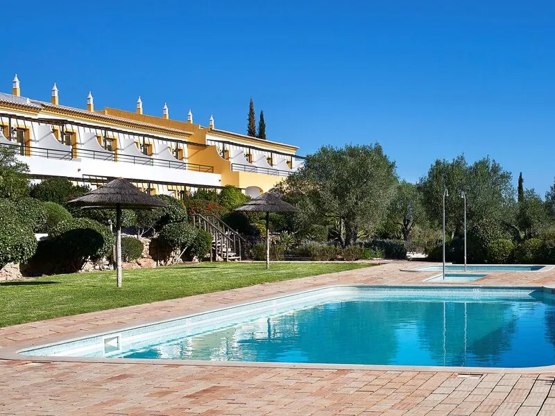 Quinta do Marco · Anbieterbild von TUI