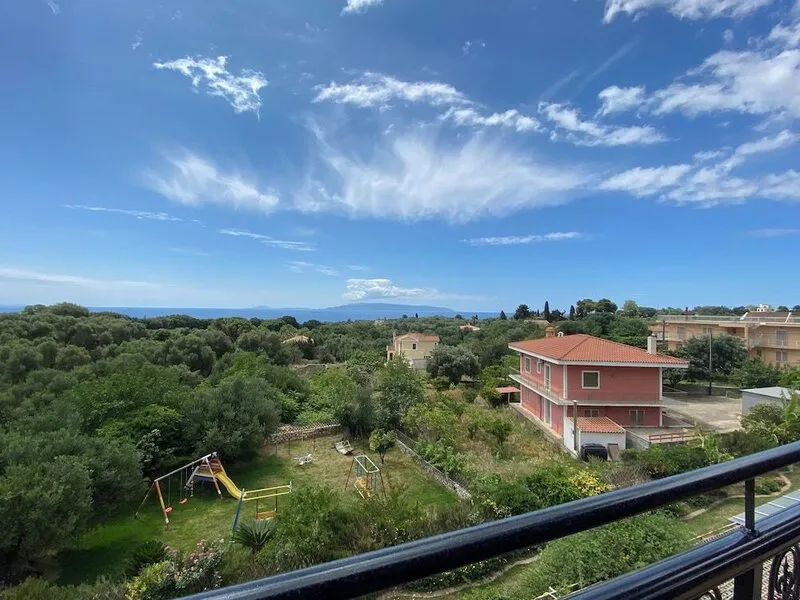 Coudour Boutique Hotel · Anbieterbild von TUI