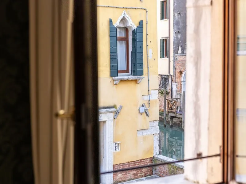 Maison Venezia UNA Esperienze · Anbieterbild von TUI