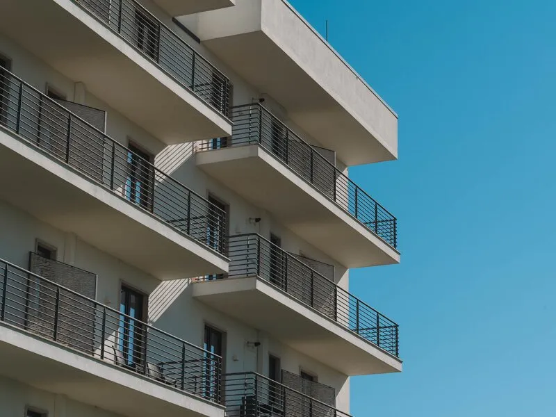 Kairos Hotel · Anbieterbild von TUI