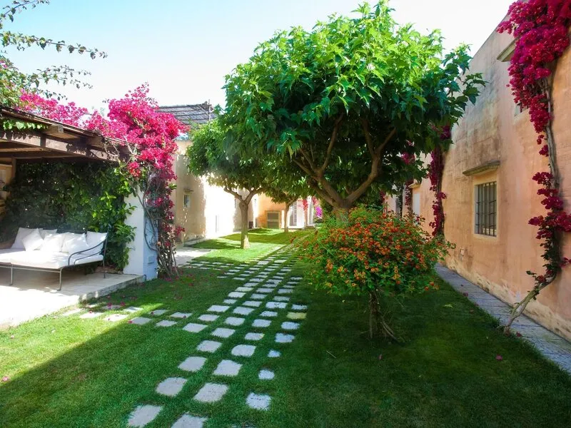 Masseria Li Foggi · Anbieterbild von TUI