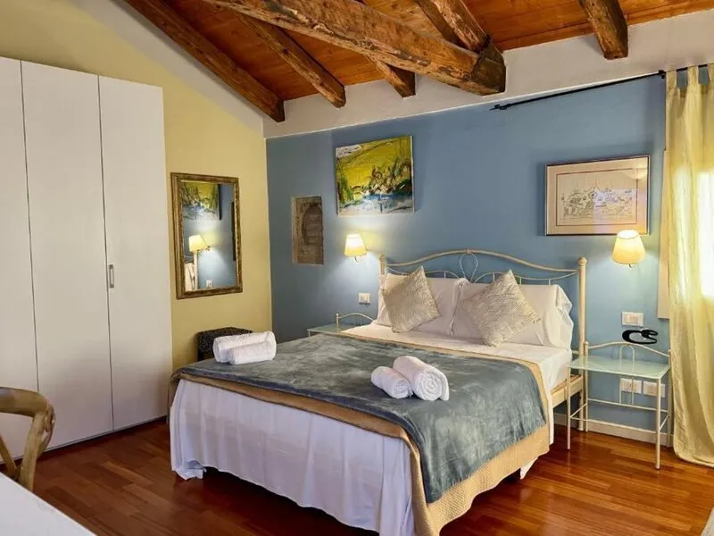 First Dream Venice · Anbieterbild von TUI