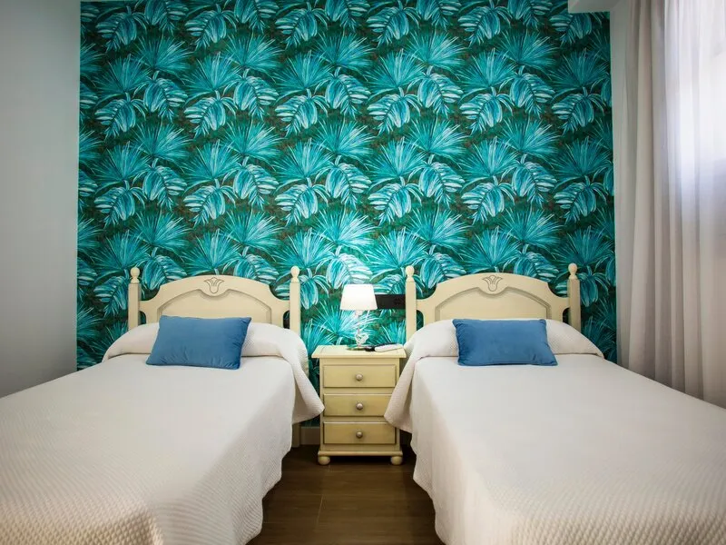 Hostal San Francisco · Anbieterbild von TUI