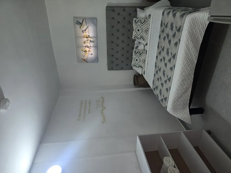 Hotel Rodadero Dorado · Anbieterbild von TUI