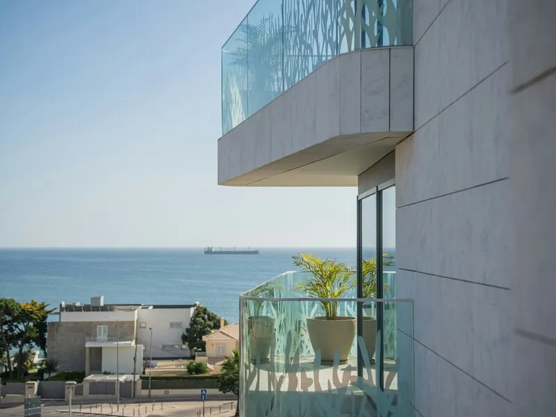 EVOLUTION Cascais-Estoril · Anbieterbild von TUI
