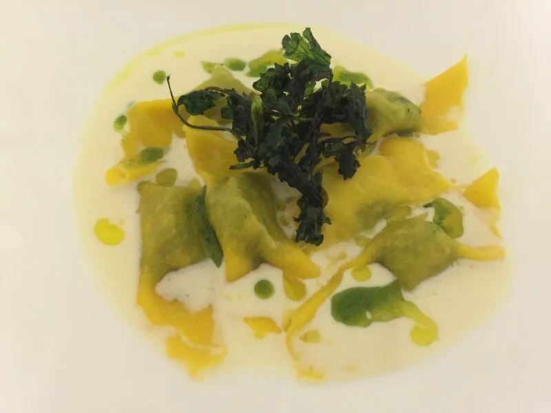 San Rocco Relais · Anbieterbild von TUI