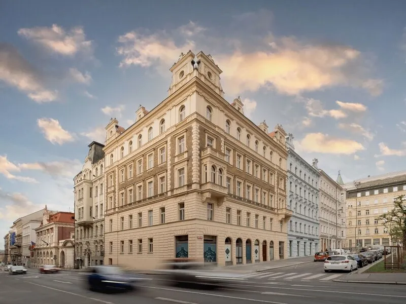 Nobilis Residence · Anbieterbild von TUI