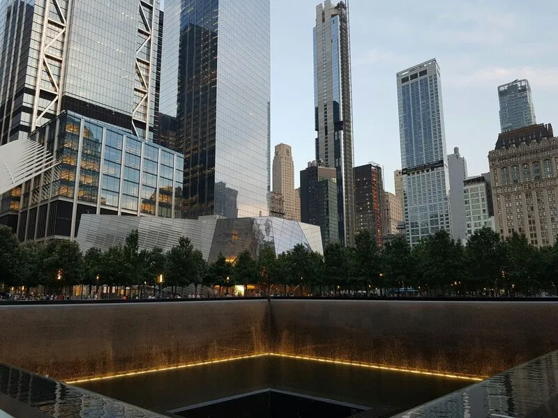 InterContinental New York Barclay · Anbieterbild von TUI