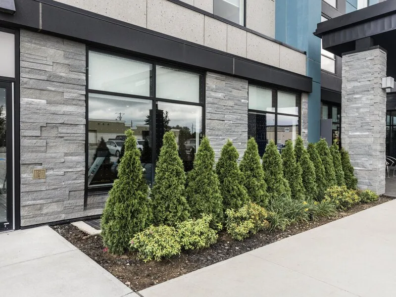 Holiday Inn Express & Suites Toronto Airport South · Anbieterbild von TUI