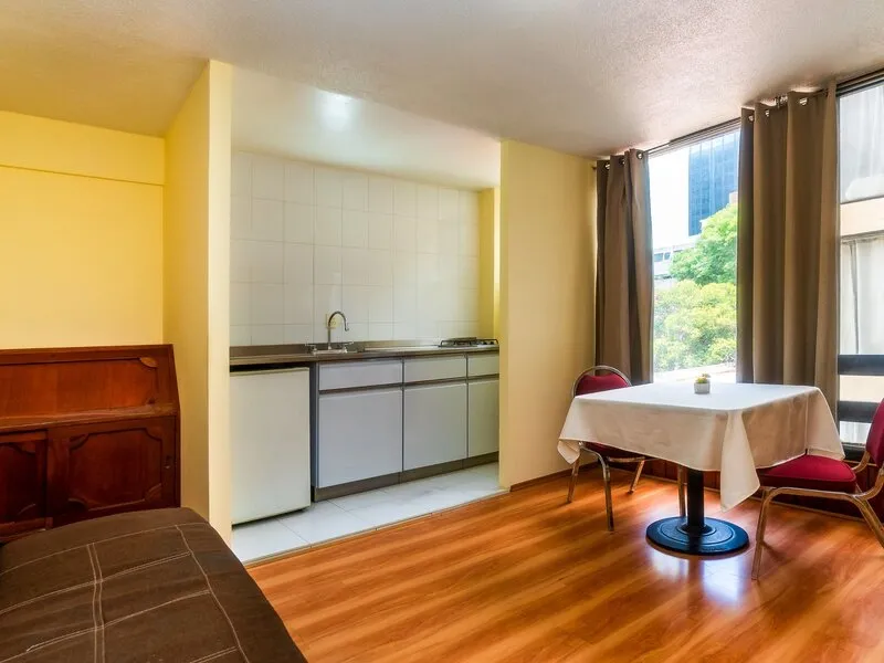 Suites Marne · Anbieterbild von TUI