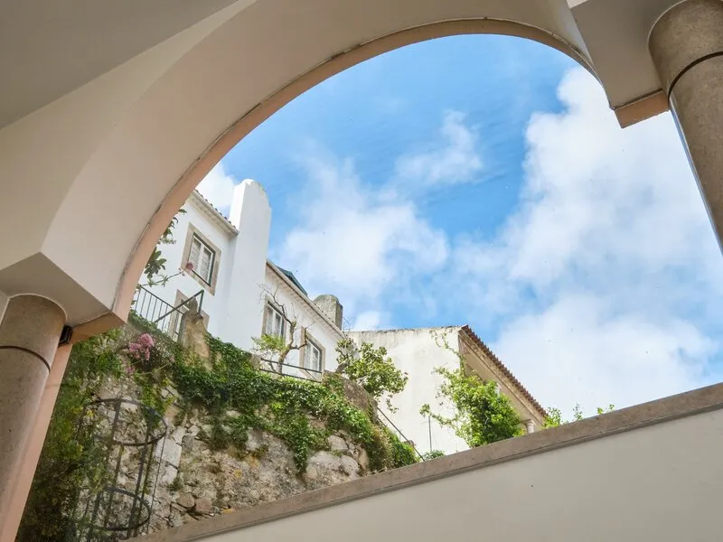 Sintra Boutique · Anbieterbild von TUI
