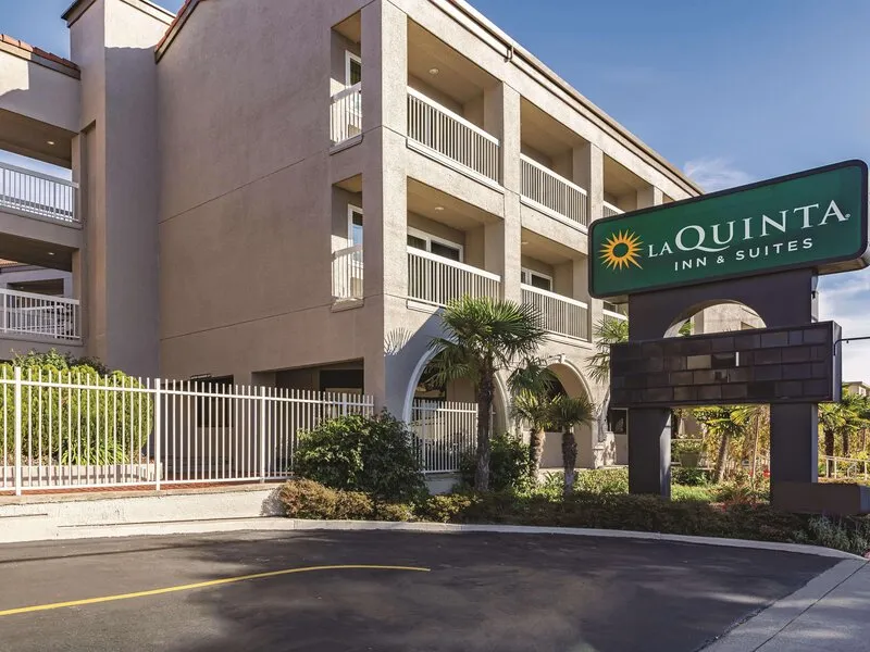La Quinta by Wyndham San Francisco Airport West · Anbieterbild von TUI