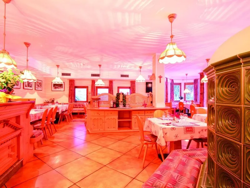 Hotel Villetta Maria · Anbieterbild von TUI