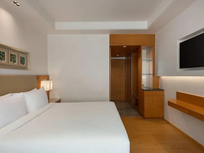 Ramada by Wyndham Ghaziabad Vasundhara · Anbieterbild von TUI