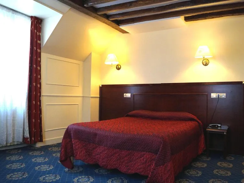 Hotel Havane · Anbieterbild von TUI