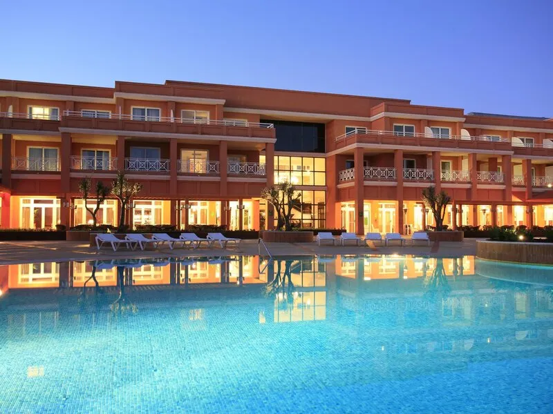 Kimpton Quinta Da Marinha by IHG · Anbieterbild von TUI