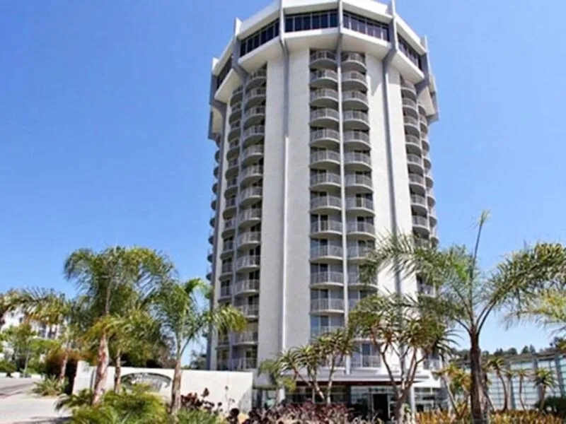 Hotel Angeleno · Anbieterbild von TUI