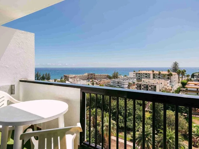 Hotel Folias San Agustin · Anbieterbild von TUI