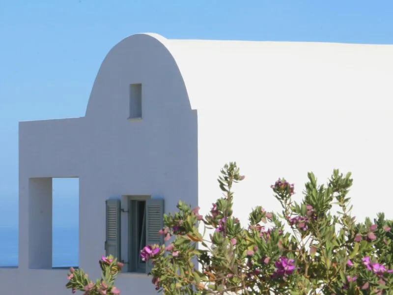 Astro Palace Hotel  Suites · Anbieterbild von TUI