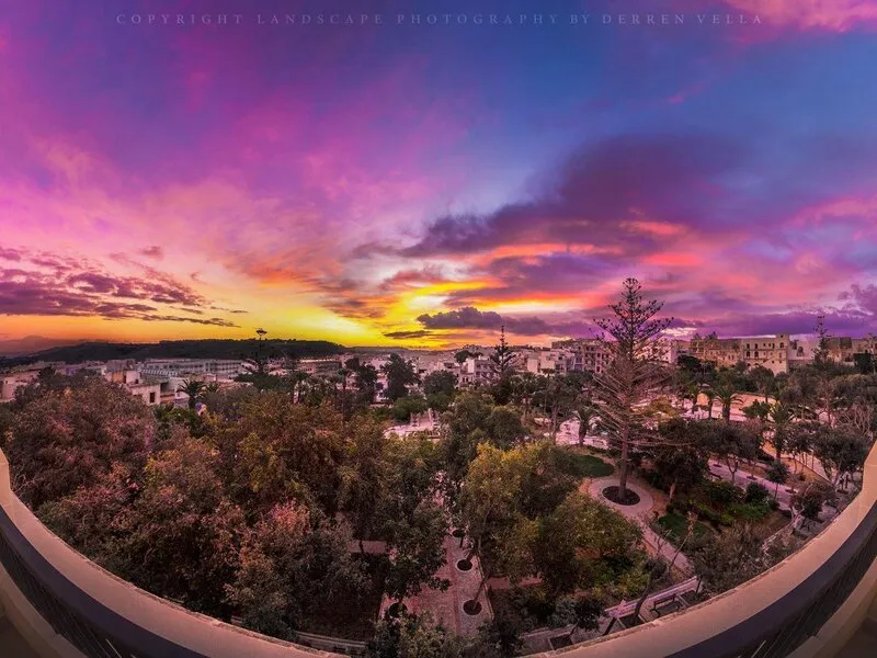 The Duke Boutique Hotel · Anbieterbild von TUI