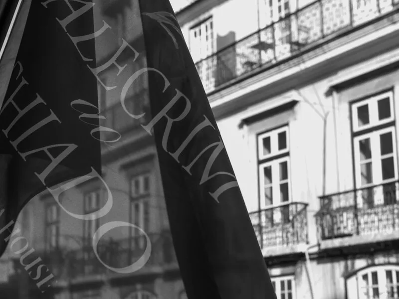 Alecrim Ao Chiado · Anbieterbild von TUI