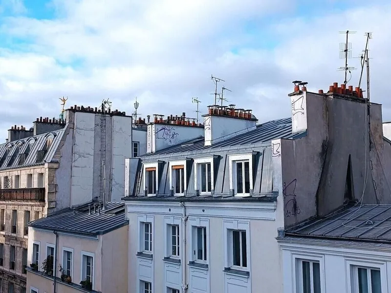 Hotel Bastille · Anbieterbild von TUI