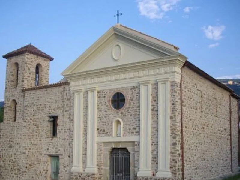 Acquasanta Relais · Anbieterbild von TUI