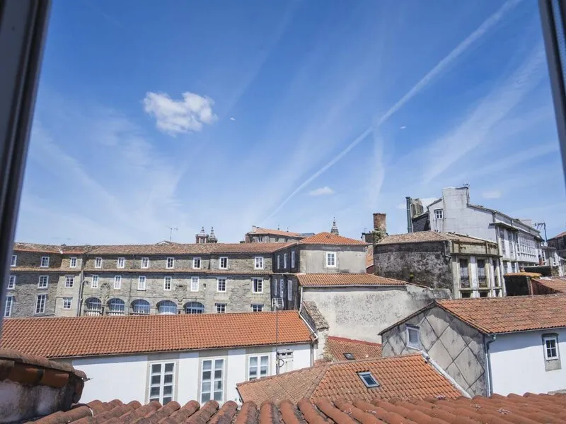 Hotel Alda Avenida · Anbieterbild von TUI