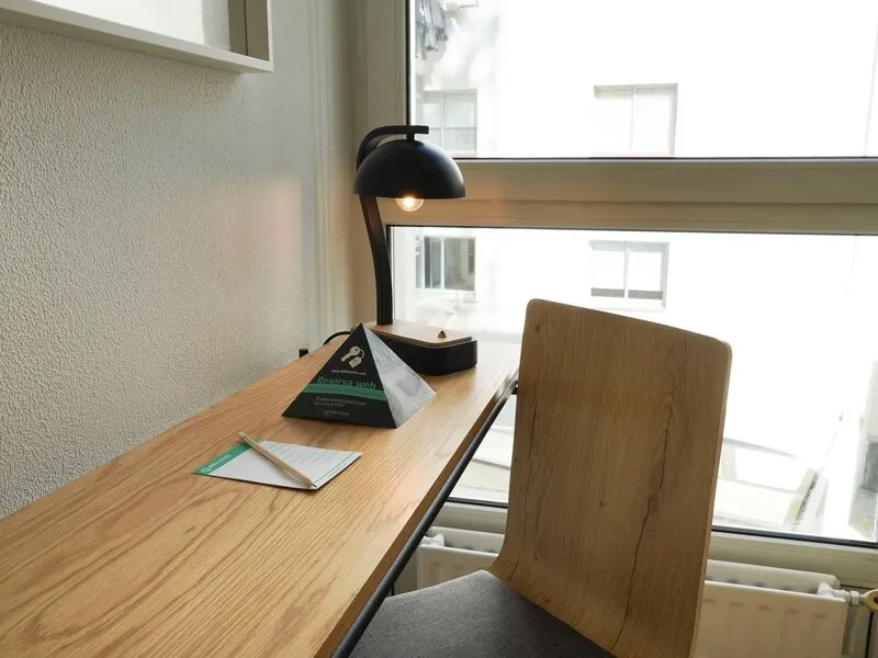 Hotel Alda Orzán · Anbieterbild von TUI