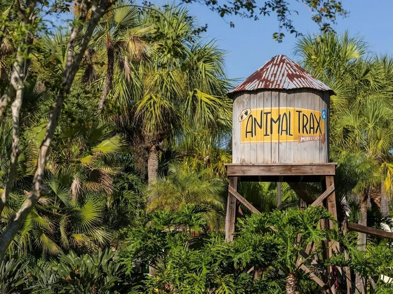 Sheraton Vistana Resort · Anbieterbild von TUI