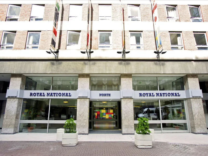Royal National Hotel · Anbieterbild von TUI