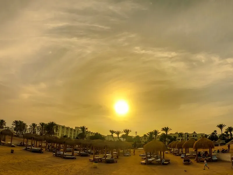 Royal Regency Club · Anbieterbild von TUI