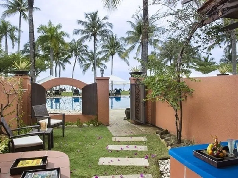Casa Del Mar · Anbieterbild von TUI