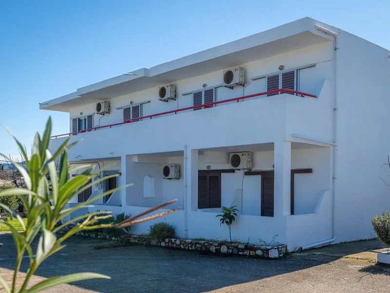 Gelli Apartments · Anbieterbild von TUI