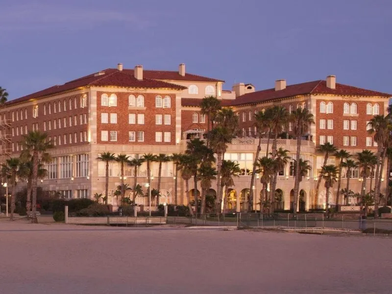 Casa del Mar · Anbieterbild von TUI