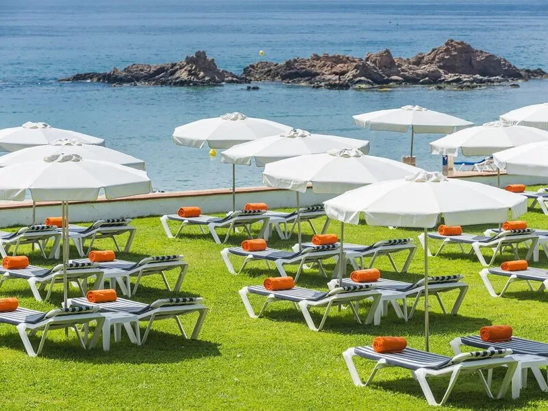 Santa Marta · Anbieterbild von TUI