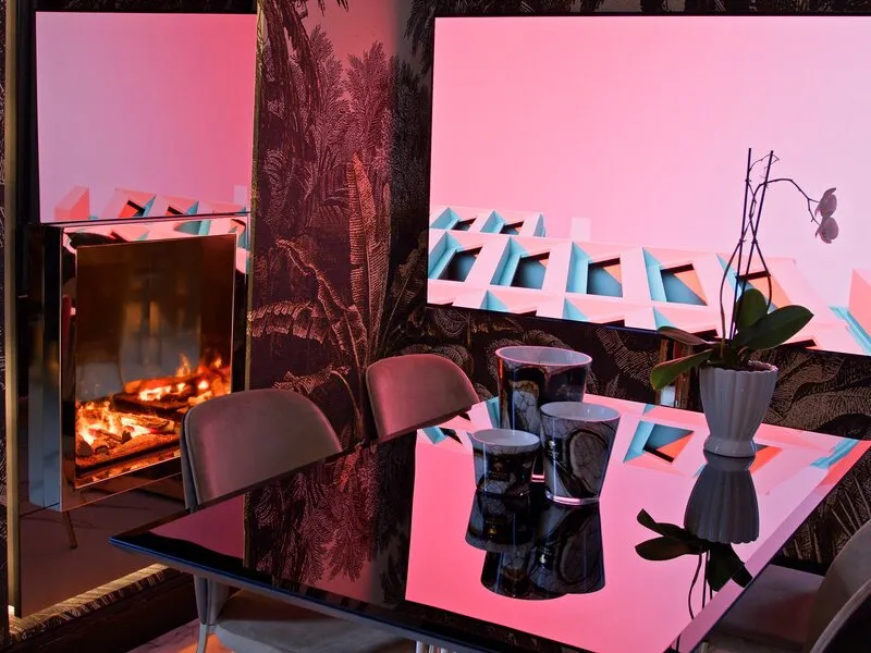 Bra Hotel · Anbieterbild von TUI