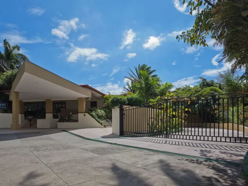 Country Inn & Suites by Radisson, San Jose Aeropuerto, Costa Rica · Anbieterbild von TUI