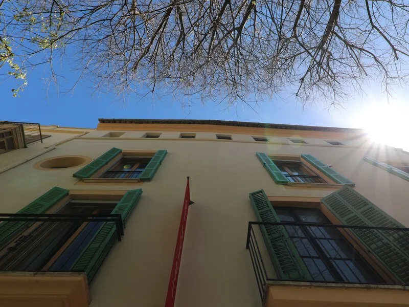 Art Hotel Palma · Anbieterbild von TUI
