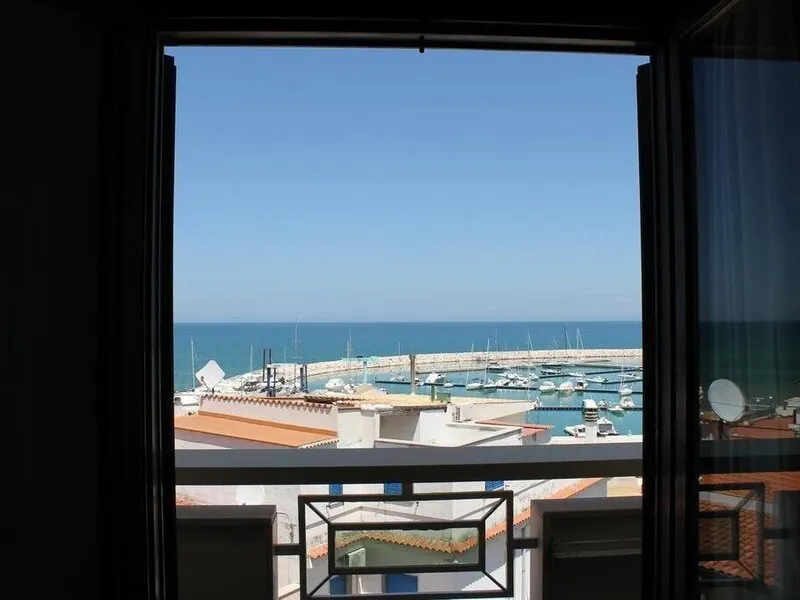 Borgo Marina · Anbieterbild von TUI