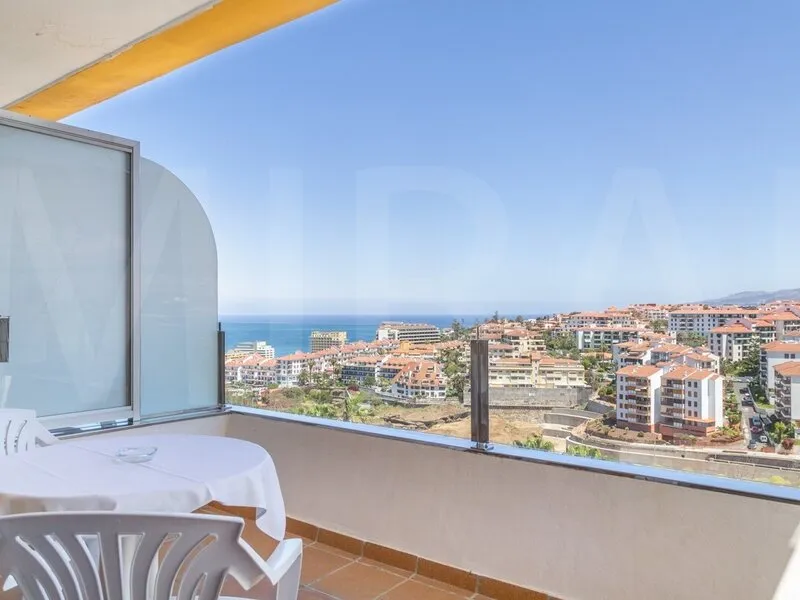 Casa Del Sol · Anbieterbild von TUI