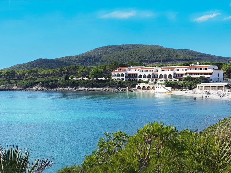 Punta Negra · Anbieterbild von TUI