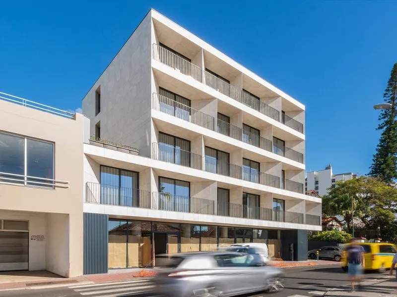 Apartamentos Monumental Plaza by Petit Hotels · Anbieterbild von TUI