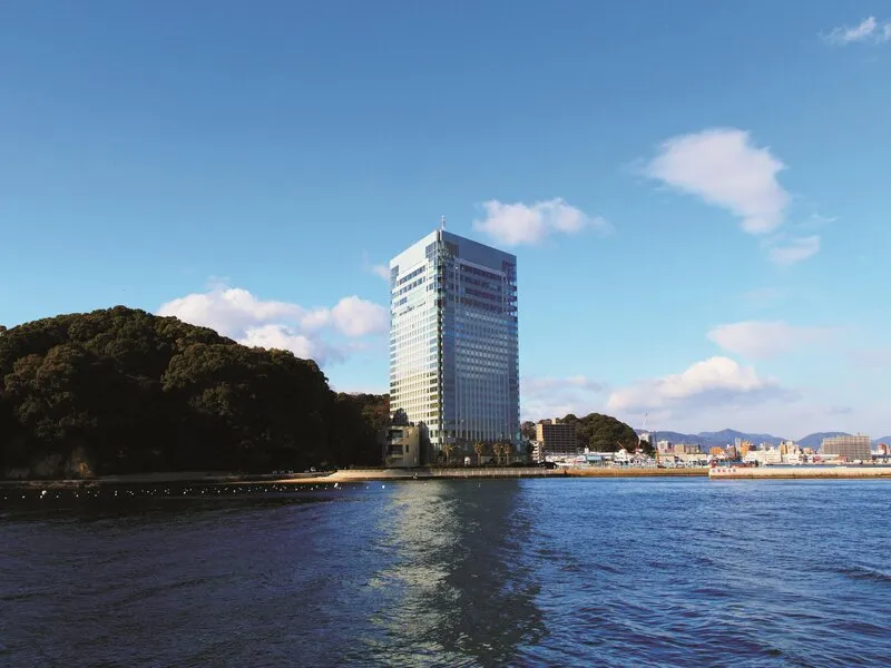 favehotel LTC Glodok · Anbieterbild von TUI