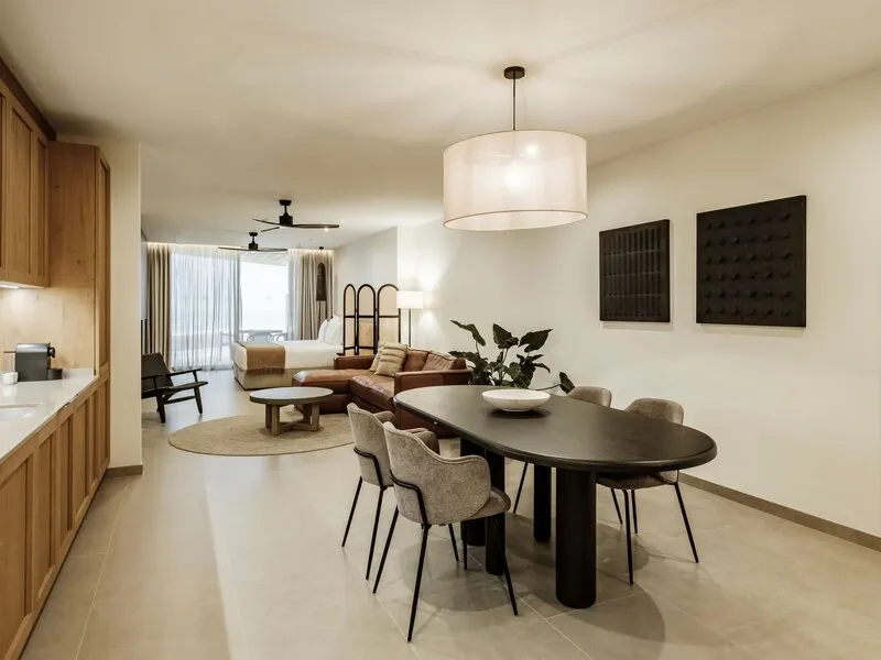 AX The Heights Residences · Anbieterbild von TUI