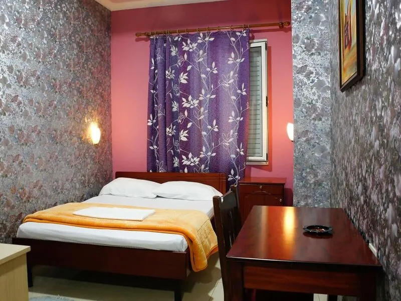 Hotel Number One · Anbieterbild von TUI