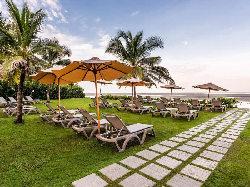Holiday Inn Cartagena Morros · Anbieterbild von TUI