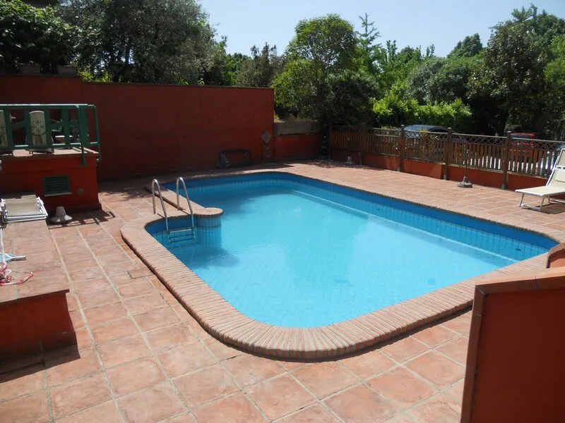 Hotel La Querceta · Anbieterbild von TUI