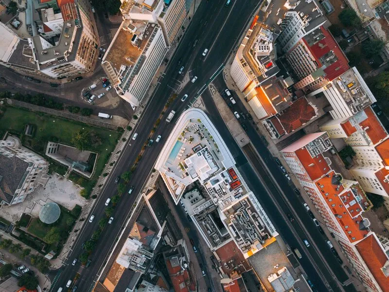 ME Lisbon · Anbieterbild von TUI