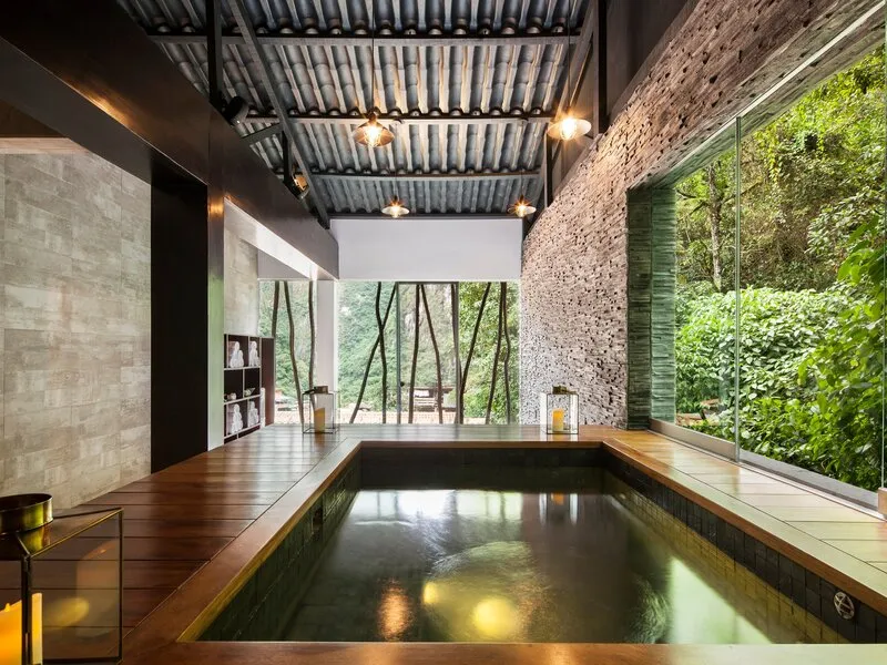 El MaPi Hotel · Anbieterbild von TUI